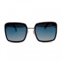 Очки Chanel CH4802