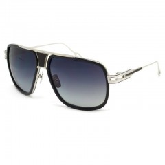 Очки Men's Dita GRANDMASTER-FIVE