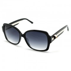 Очки Gucci GG 1859S