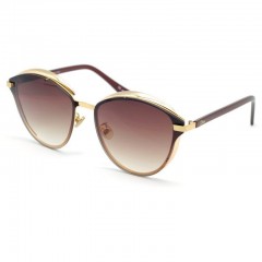 Очки Dior Murmure