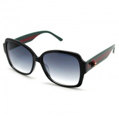 Очки Gucci GG 1859S