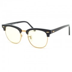 Очки Ray Ban Clubmaster RB3016