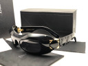 Очки Dior CD Black солнцезащитные женские оригинал