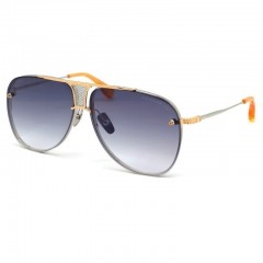 Очки Men's Dita DECADE-TWO