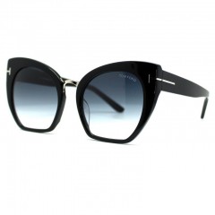 Очки Tom Ford Samantha-02 TF553