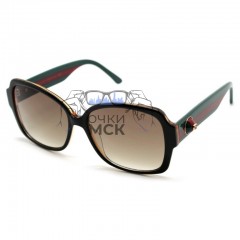 Очки Gucci GG 1859S