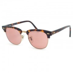 Очки Ray Ban Clubmaster RB 3016