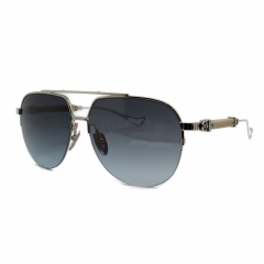 Очки Chrome Hearts FULL METAL CHICKEN