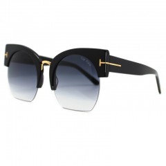 Очки Tom Ford Savannah-02 TF 552
