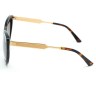 Очки Gucci GG 3804/S Коричневый градиент солнцезащитные женские оригинал