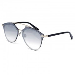 Очки Dior Reflected P Prism