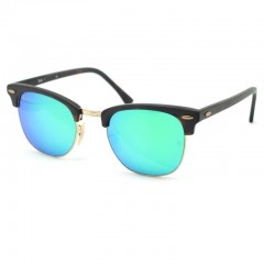 Очки Ray Ban Clubmaster RB 3016