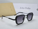 Очки John Dalia Rise Cillian C105 Black/Grey солнцезащитные мужские оригинал