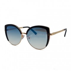 Очки Chanel CH4902