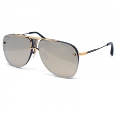 Очки Men's Dita DECADE-TWO