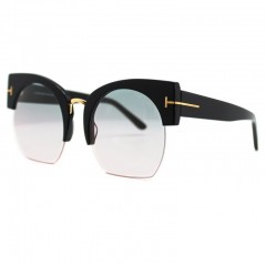 Очки Tom Ford Savannah-02 TF 552