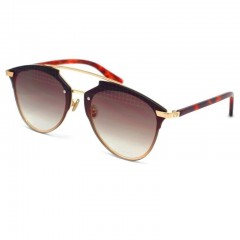 Очки Dior Reflected P Prism