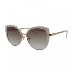 Очки Chanel CH4902