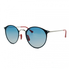 Очки Ray Ban Scuderia Ferrari RB3602-M