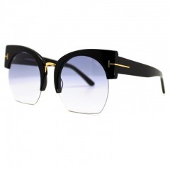 Очки Tom Ford Savannah-02 TF 552