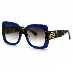 Очки Gucci GG 0102S