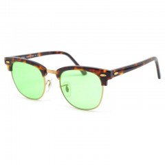 Очки Ray Ban Clubmaster RB 3016