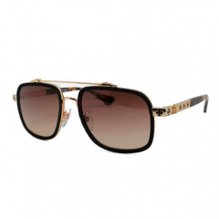 Очки Chrome Hearts HARDMAN