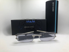 Очки Roberto Cavalli Low Silver Light Grey