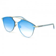 Очки Dior Reflected P Prism