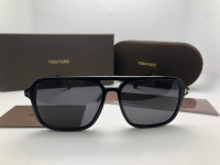 Очки Tom Ford 800 Black