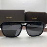 Очки Tom Ford 800 Black