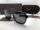 Очки Tom Ford 800 Black солнцезащитные унисекс женские мужские оригинал