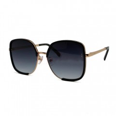 Очки Chanel CH4906