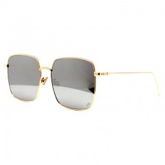 Очки Dior Stellaire 1