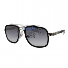 Очки Chrome Hearts HARDMAN
