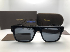 Очки Tom Ford Black