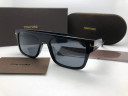 Очки Tom Ford Black солнцезащитные унисекс женские мужские оригинал