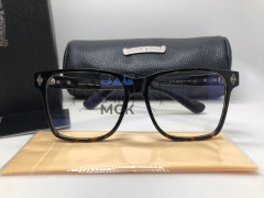 Очки Chrome Hearts DT Betty II