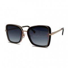 Очки Chanel CH4921