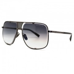 Очки Dita Mach-Five