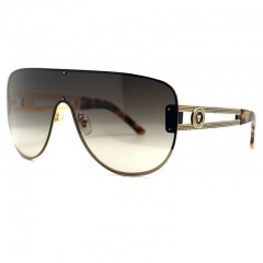 Очки Versace VE2116 Pale Gold