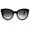 Очки Gucci GG 3810S Black-Havanna солнцезащитные женские оригинал