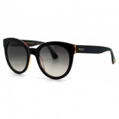 Очки Gucci GG 3810S Black-Havanna