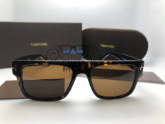 Очки Tom Ford Brown