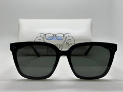 Очки Gentle Monster Dear Black