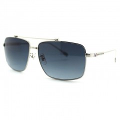 Очки Louis Vuitton Z0916