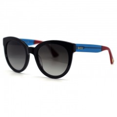 Очки Gucci GG 3810S Black-Blue