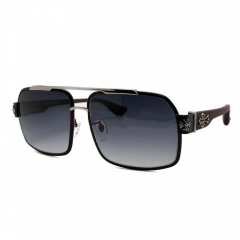 Очки Chrome Hearts HUMMER-I