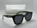 Очки Gentle Monster Dear Green/Black солнцезащитные женские оригинал