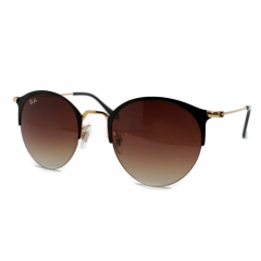 Очки Ray Ban Scuderia RB3578